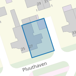 Perceel ZWD03-A-2669