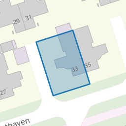 Perceel ZWD03-A-2670