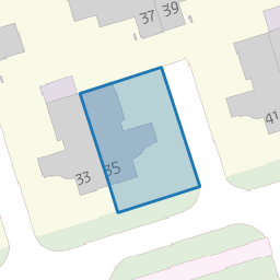 Perceel ZWD03-A-2671