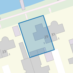 Perceel ZWD03-A-2672