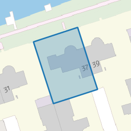 Perceel ZWD03-A-2674