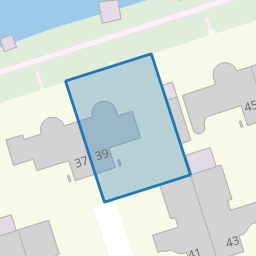 Perceel ZWD03-A-2675