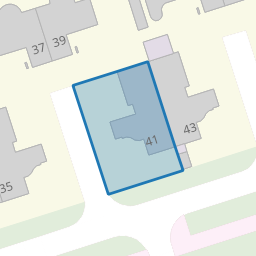 Perceel ZWD03-A-2676