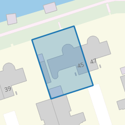 Perceel ZWD03-A-2678