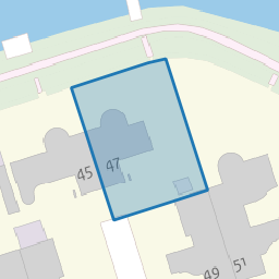 Perceel ZWD03-A-2679