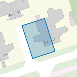 Perceel ZWD03-A-2681