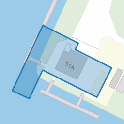 Perceel ZWD03-A-2682