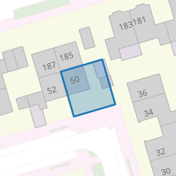 Perceel ZWD03-A-2686