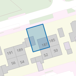 Perceel ZWD03-A-2688