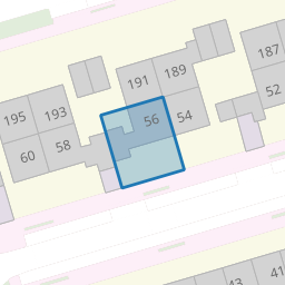 Perceel ZWD03-A-2691