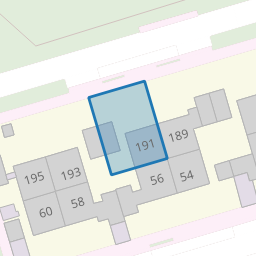 Perceel ZWD03-A-2692