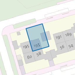 Perceel ZWD03-A-2693