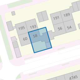 Perceel ZWD03-A-2694