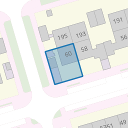 Perceel ZWD03-A-2695