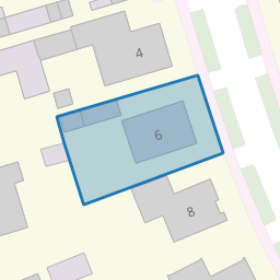 Perceel ZWD03-A-2725