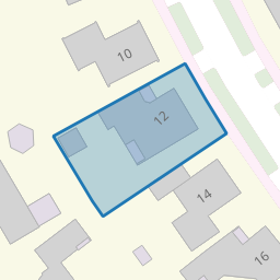 Perceel ZWD03-A-2728