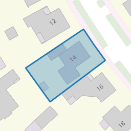 Perceel ZWD03-A-2729