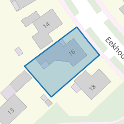 Perceel ZWD03-A-2730