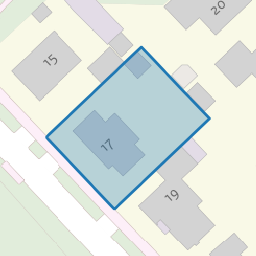 Perceel ZWD03-A-2738