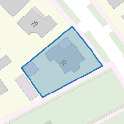 Perceel ZWD03-A-2742