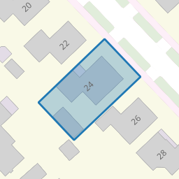 Perceel ZWD03-A-2745