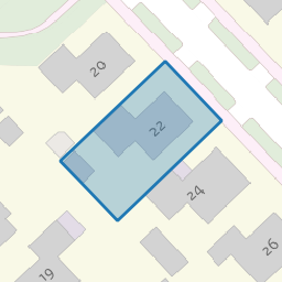 Perceel ZWD03-A-2746