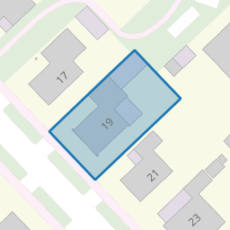 Perceel ZWD03-A-2757