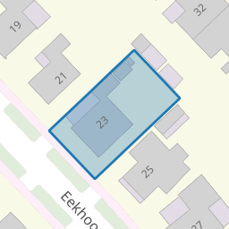 Perceel ZWD03-A-2759