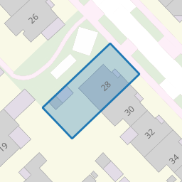 Perceel ZWD03-A-2773