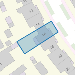 Perceel ZWD03-A-2779