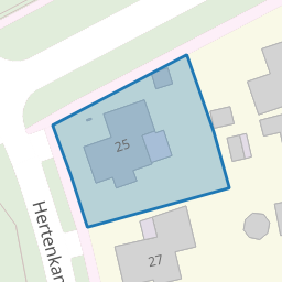 Perceel ZWD03-A-2787