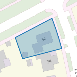 Perceel ZWD03-A-2788