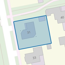 Perceel ZWD03-A-2793