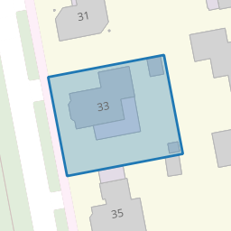 Perceel ZWD03-A-2794