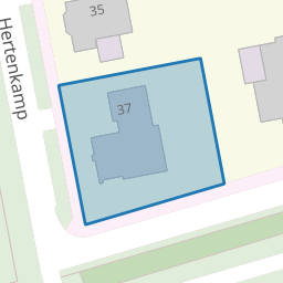 Perceel ZWD03-A-2796