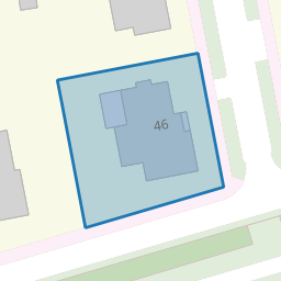 Perceel ZWD03-A-2797