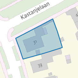 Perceel ZWD03-A-2802