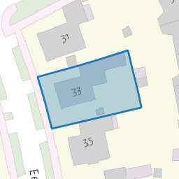 Perceel ZWD03-A-2803