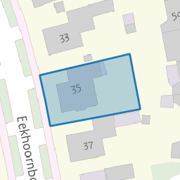 Perceel ZWD03-A-2804