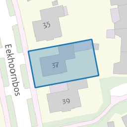 Perceel ZWD03-A-2805