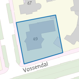 Perceel ZWD03-A-2811