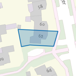 Perceel ZWD03-A-2822