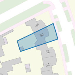 Perceel ZWD03-A-2828