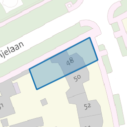 Perceel ZWD03-A-2829