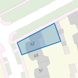 Perceel ZWD03-A-2831