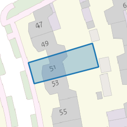 Perceel ZWD03-A-2833