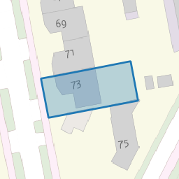 Perceel ZWD03-A-2844