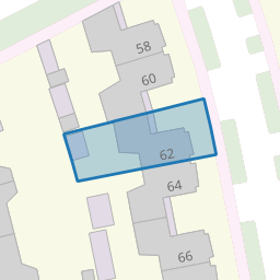 Perceel ZWD03-A-2847