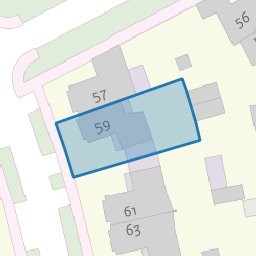 Perceel ZWD03-A-2857