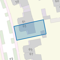 Perceel ZWD03-A-2859